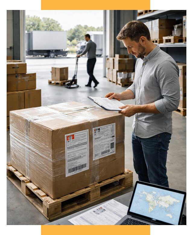 Срочная международная доставка от 12414 р. | СетСервис-Мгн