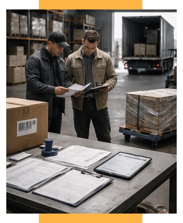 Поставка санкционных товаров под ключ от 12931 р. | СетСервис-Мгн