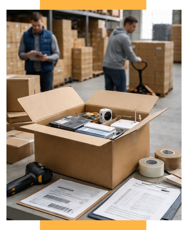 Доставка грузов из Китая в Россию от 62070 р. | СетСервис-Мгн