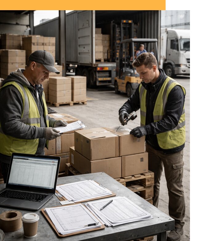 Доставка грузов из Китая морем авиа и железнодорожным от 62070