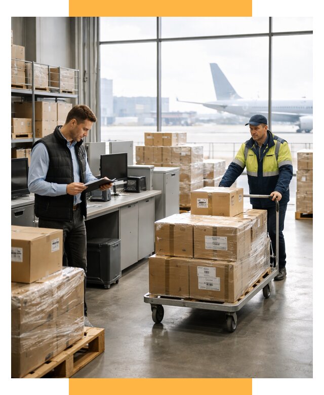 Авиадоставка из Китая от 672 р. — быстро | СетСервис-Мгн