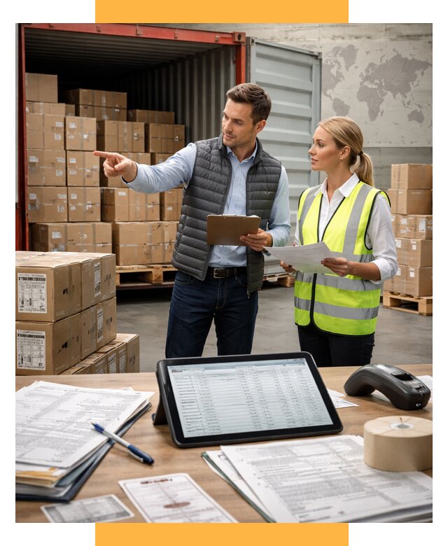 Карго доставка из Китая в Россию от 87933 р. | СетСервис-Мгн