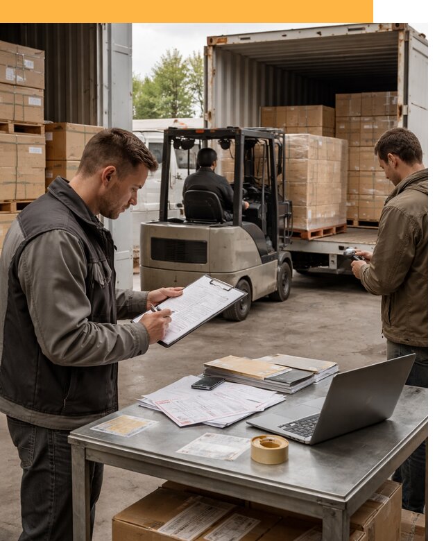 Карго доставка из Китая морские и авиаперевозки от 87933