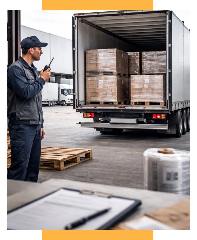 Автоперевозки из Италии от 87933 р., надежно СетСервис-Мгн