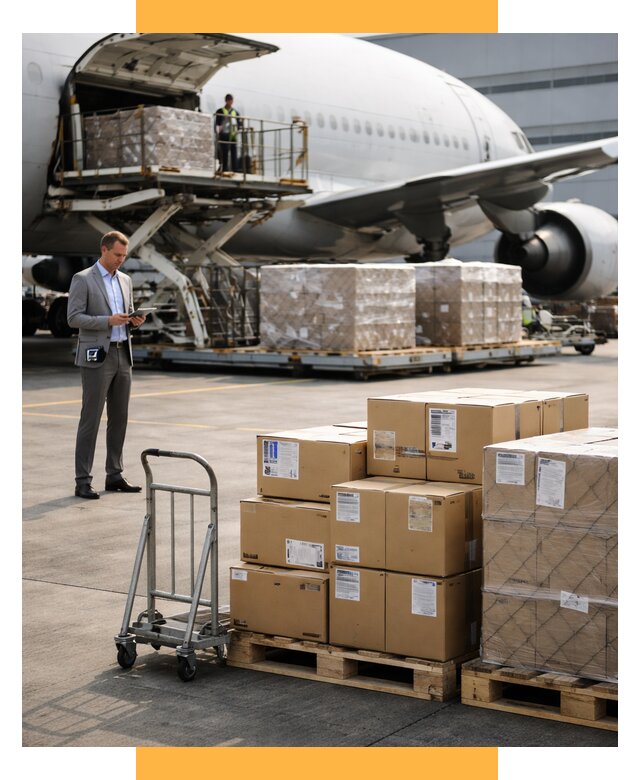 Авиадоставка из Японии от 621 р., срочно, СетСервис-Мгн