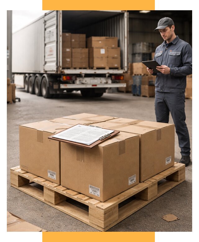 Доставка грузов из Ирана в Россию от 1241 р., СетСервис-Мгн