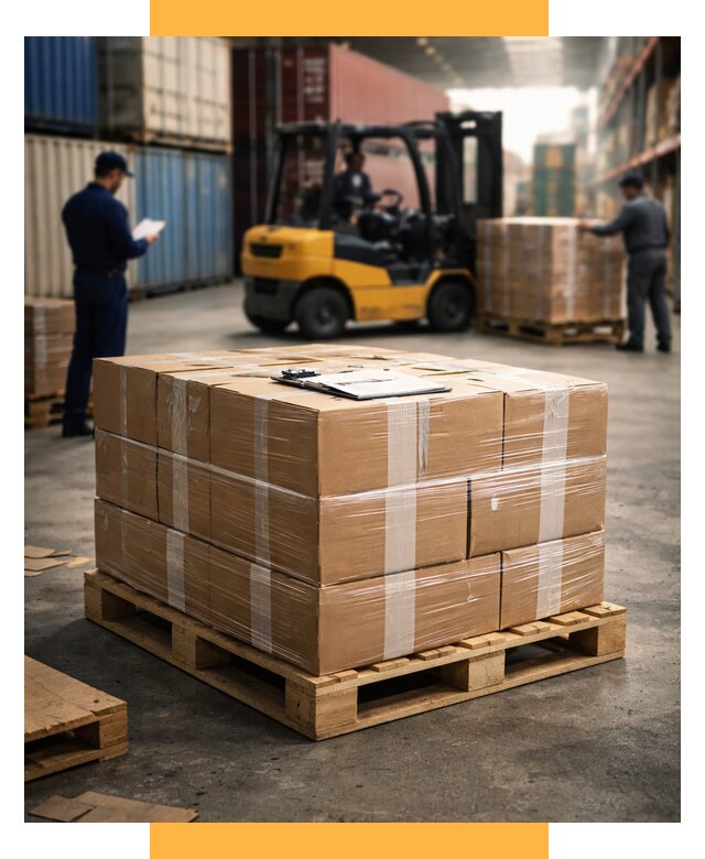 Доставка грузов из Узбекистана в Россию от 46553 р. | СетСервис-Мгн