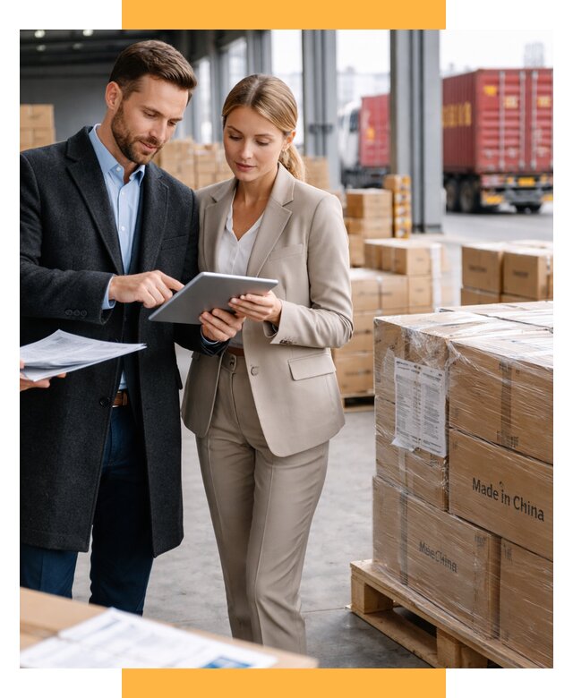 Доставка грузов в Китай от 36208 р. надежная логистика СетСервис-Мгн