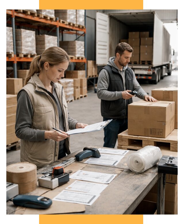 Оптовые поставки из Китая от 51725 р. — логистика СетСервис-Мгн