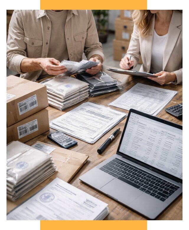 Закупка и доставка из Турции от 25863 р. - СетСервис-Мгн