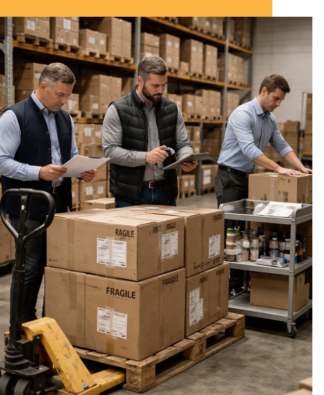 Оптовые поставки из Турции по выгодным ценам от 46553