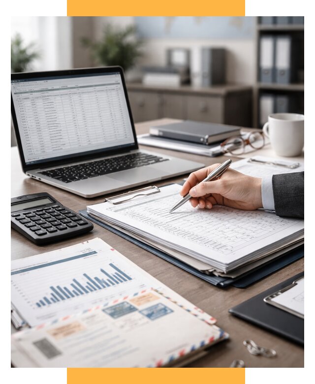 Платежный агент ВЭД: оплата поставщика от 5173 р. | СетСервис-Мгн