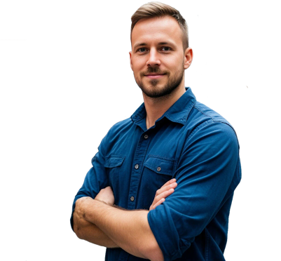 Вас интересует Оптовые поставки из Турции по выгодным ценам от 46553? задайте вопрос